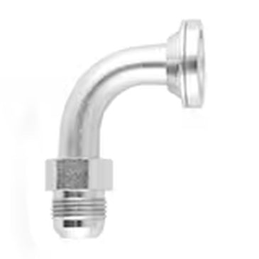 Parker | 6NH3-20-20