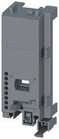 3RV29177AA00 | CONTACTOR BASE S00 FOR 3RV29 | Siemens Electrical