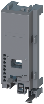 Siemens Electrical | 3RV29177AA00