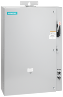 US2:87JUH6FL | PUMP PANEL | S4 | SSOLR | 277VAC | DISC | Siemens Electrical