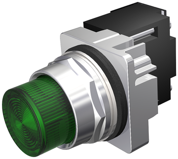 Siemens Electrical | 52PL4B3