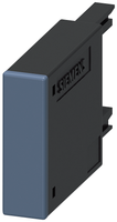 3RT29161EH00 | ACC_CONTACTORS DIODE SUPPRESSOR | Siemens Electrical