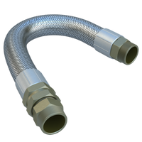 Hose-2-36 | HOSE PAIR | 2