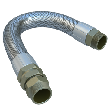 Bray | Hose-2-36