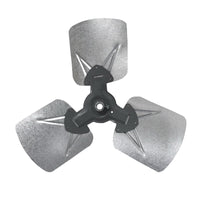 70-101323-39 | 3 Blade 26