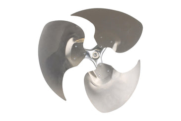 Rheem-Ruud | 70-102345-20