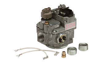 Robertshaw | 700-056