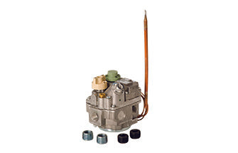 Robertshaw | 700-205