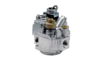 Robertshaw | 700-452