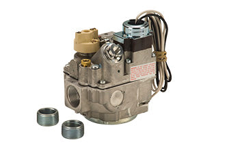 Robertshaw | 700-453