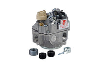 700-504 | GAS VALVE 7000BMVR,MV VALVE | Robertshaw