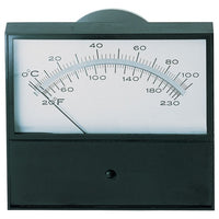 7045-J-300 | ANALOG PYROMETER | Omega