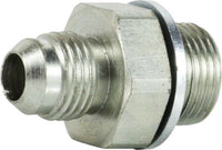 7002108 | 7/8-14X1/2-14 MJICXMBSPP ST ADP | Midland Metal Mfg.