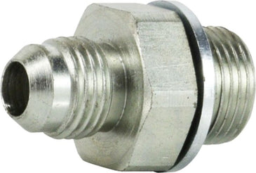 Midland Metal Mfg. | 70021612