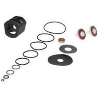 RK009-RT3/4-1 | Repair Kit Rubber Part 3/4 to 1 Inch 0887182 for 009 Series Reduced Pressure Zone Assemblies | Watts