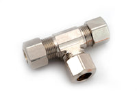 700664-06 | LF 764CP 3/8 CP TEE | Anderson Metals