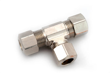 Anderson Metals | 700664-06