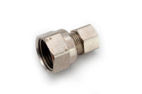 700666-0806 | LF 766CP 1/2 X 3/8 FE COUP | Anderson Metals