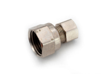 Anderson Metals | 700666-0806