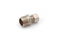 700668-0608 | LF 768CP 3/8 X 1/2 CP CONN | Anderson Metals
