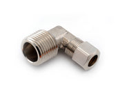 700669-0608 | LF 769CP 3/8 X 1/2 CP ELBOW | Anderson Metals