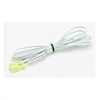 70369 | FREEZE STAT SENSOR | Marvair