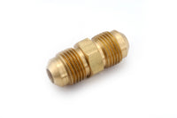 704042-06 | LF 7402 3/8 UNION | Anderson Metals