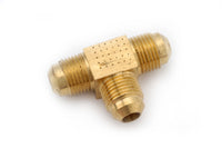 704044-04 | LF 7404 1/4 TEE | Anderson Metals