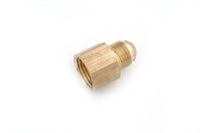 704046-1006 | LF 7406 5/8 X 3/8 FE COUP | Anderson Metals