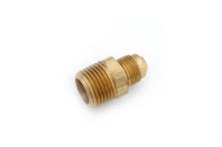 704048-0504 | LF 7408 5/16 X 1/4 HALF UNION | Anderson Metals