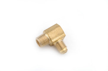 Anderson Metals | 704049-0804