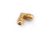 704055-06 | LF 7505 3/8 ELBOW | Anderson Metals