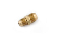 704056-0806 | LF 7506 1/2 X 3/8 RED UNION | Anderson Metals