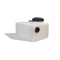 GXXX001325 | Condensate Neutralizer Commercial NB-4 | Navien Boilers & Water Heaters