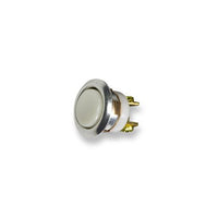 GXXX001426 | Push Button On Demand 3L x 2W x 3/4H Inch | Navien Boilers & Water Heaters
