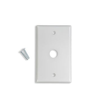 Navien Boilers & Water Heaters | GXXX001427