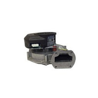415-51225-00 | Draft Inducer Assembly for EF125-150 | Bradford White