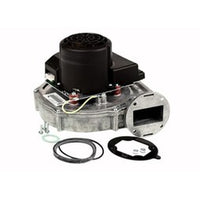 383900039 | Blower Kit-S for EVG 220-399 | Weil Mclain