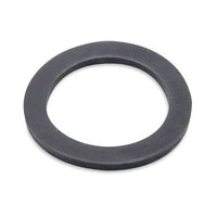 7738005014 | Washer Gas Pipe 10 Piece 1 Inch | Bosch