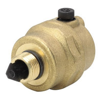 7738005385 | Air Vent Automatic 3/8 Inch | Bosch