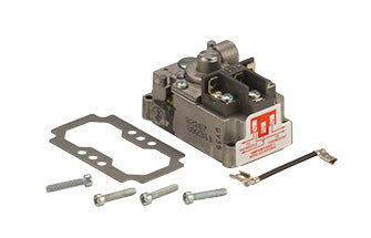 Robertshaw | 705-502