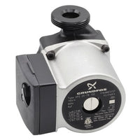 7738005391 | Pump UPS25-78 | Bosch