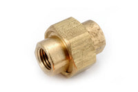 706104-08 | LF 7104 1/2 UNION | Anderson Metals