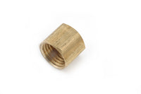 706108-06 | LF 7108 3/8 CAP | Anderson Metals
