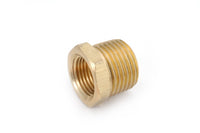 706110-1608 | LF 7110 1 X 1/2 HEX BUSHING | Anderson Metals