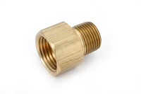 706120-0804 | LF 7120 1/2 X 1/4 ADAPTER | Anderson Metals