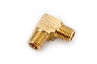 706130-06 | LF 7130 3/8 ELBOW | Anderson Metals