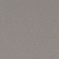 Q37228RWH-Q3012 | Vanity Top 1 Bowl 37 x 22 Inch 8 Inch Straight Terra Gray Quartz | Rynone