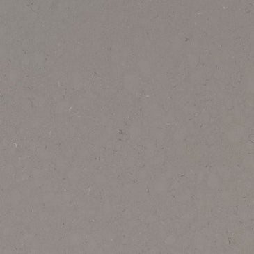 Rynone | Q37228RWH-Q3012