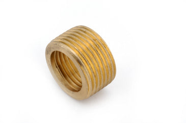 Anderson Metals | 706140-0806